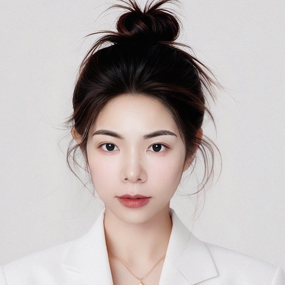 佛山美业～红红