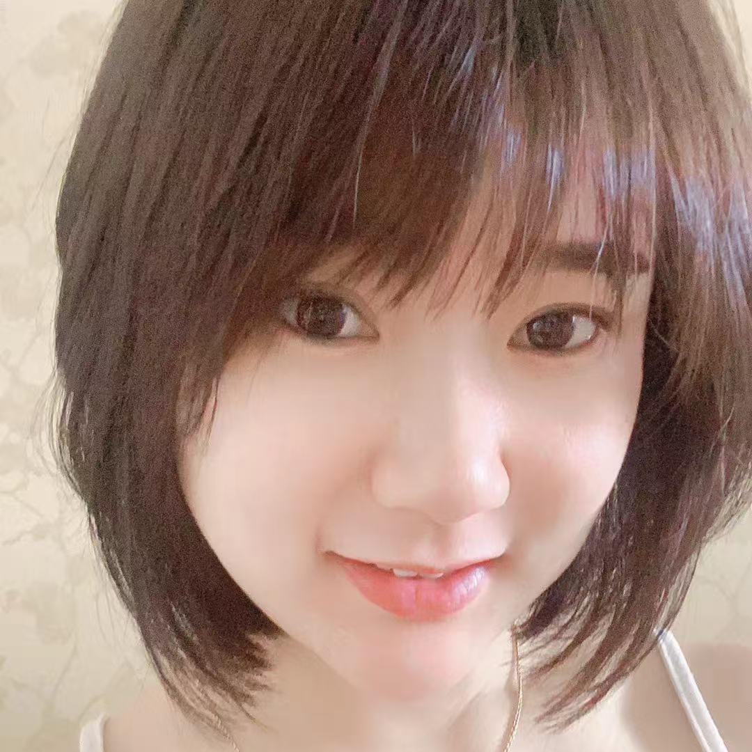满满