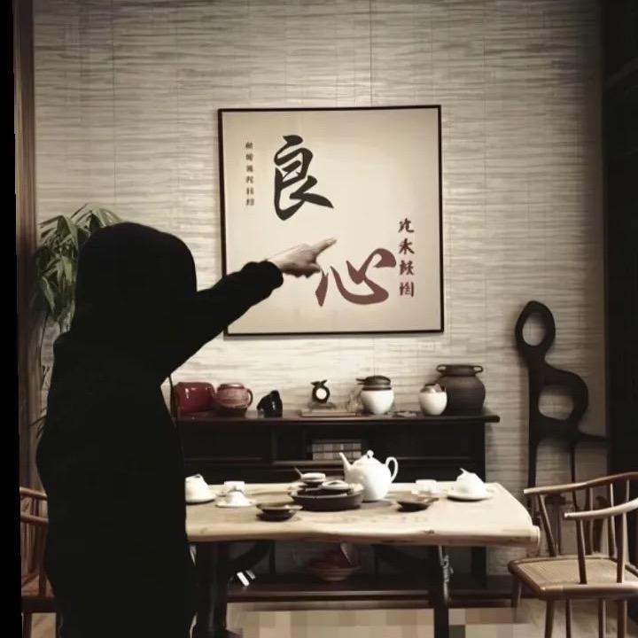 𒀱𒀱𒀱𒀱𒀱𒀱𒀱𒀱𒀱𒀱