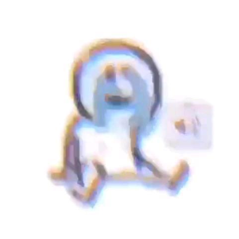 按住狂拽你的天灵盖
