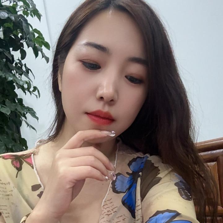 水媚娘