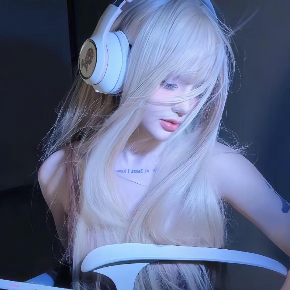 ❄️雪❄️雪❄️