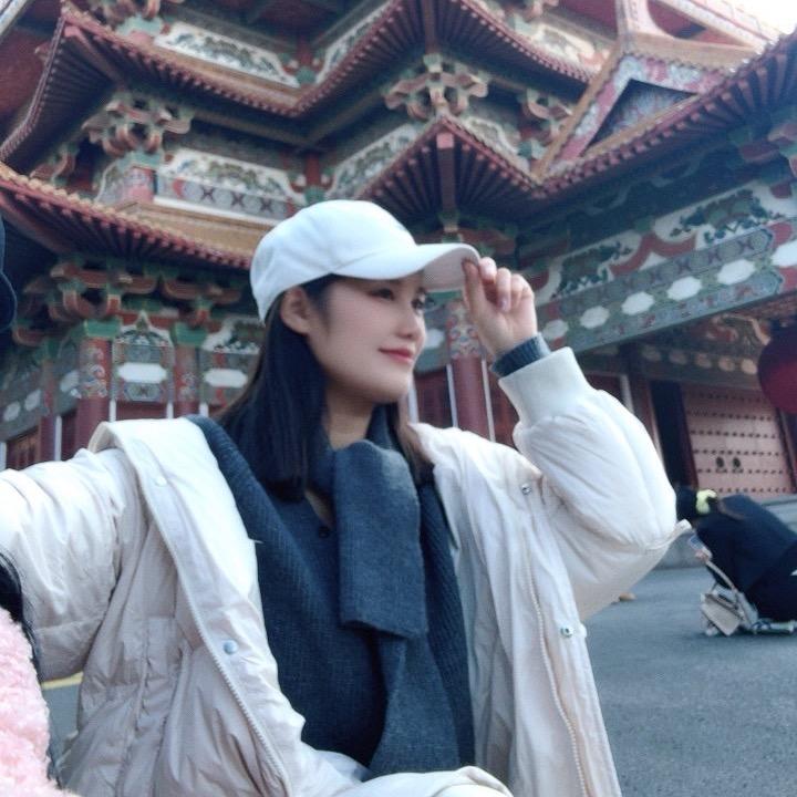 阅读人心