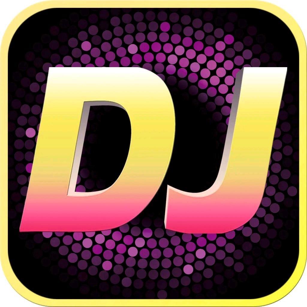 @DJ 劲爆
