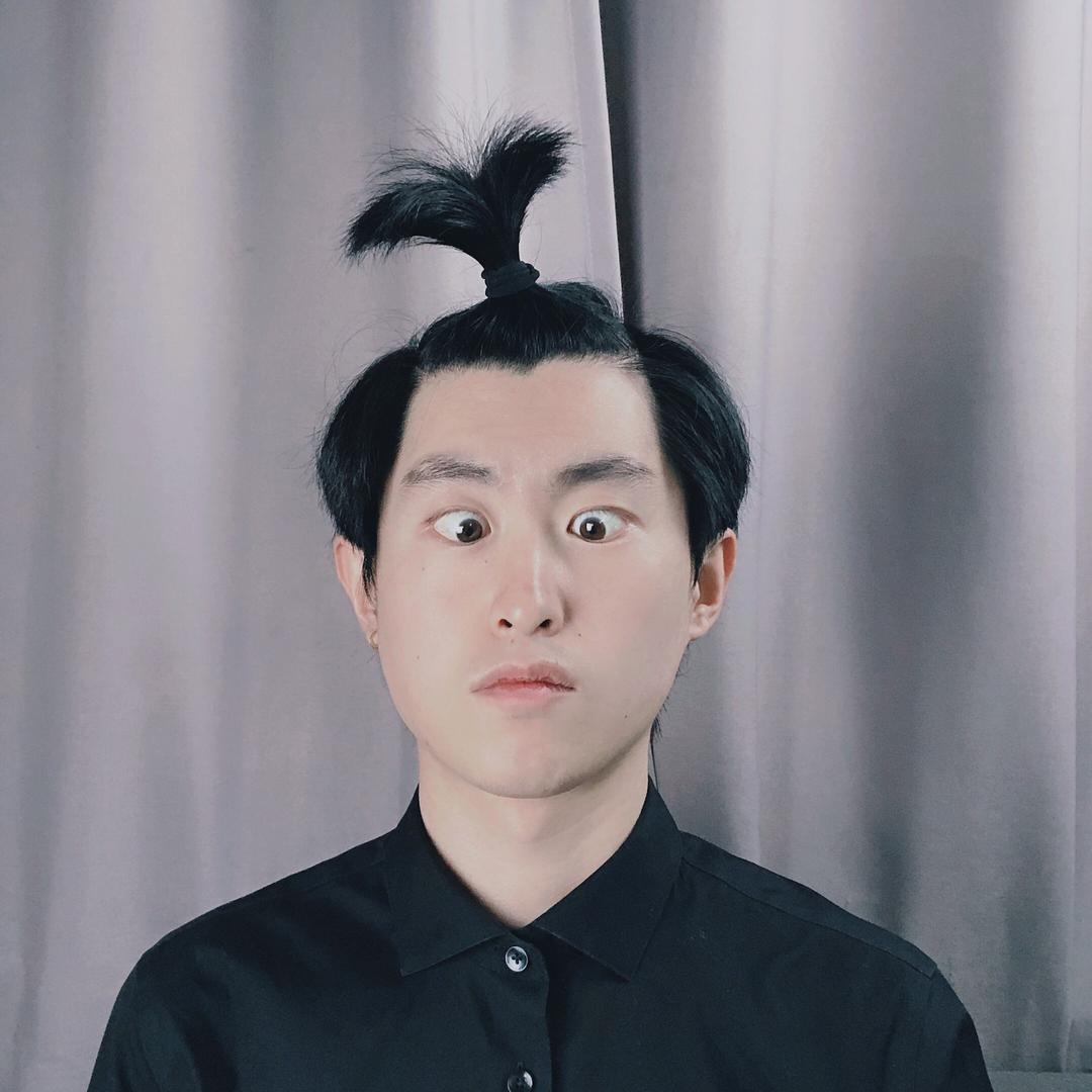 老段吉他