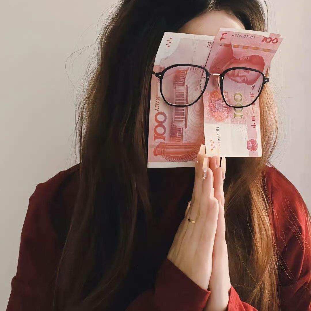怂包不怂-