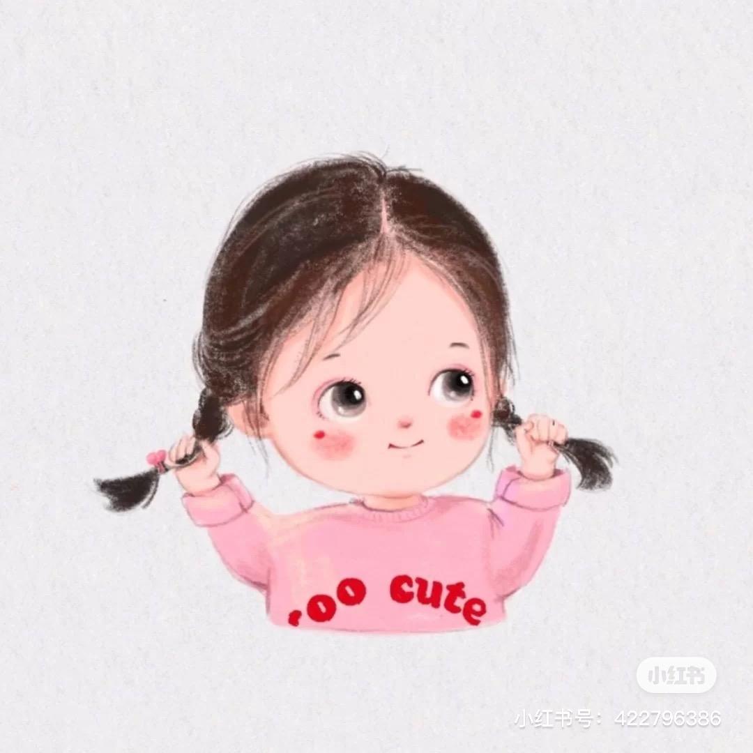 住进时光里