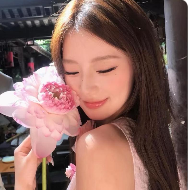 果儿~