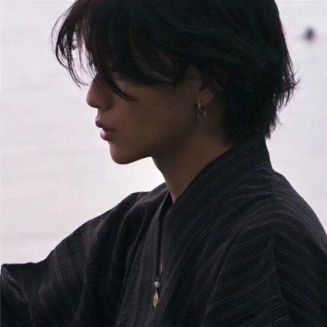 冰