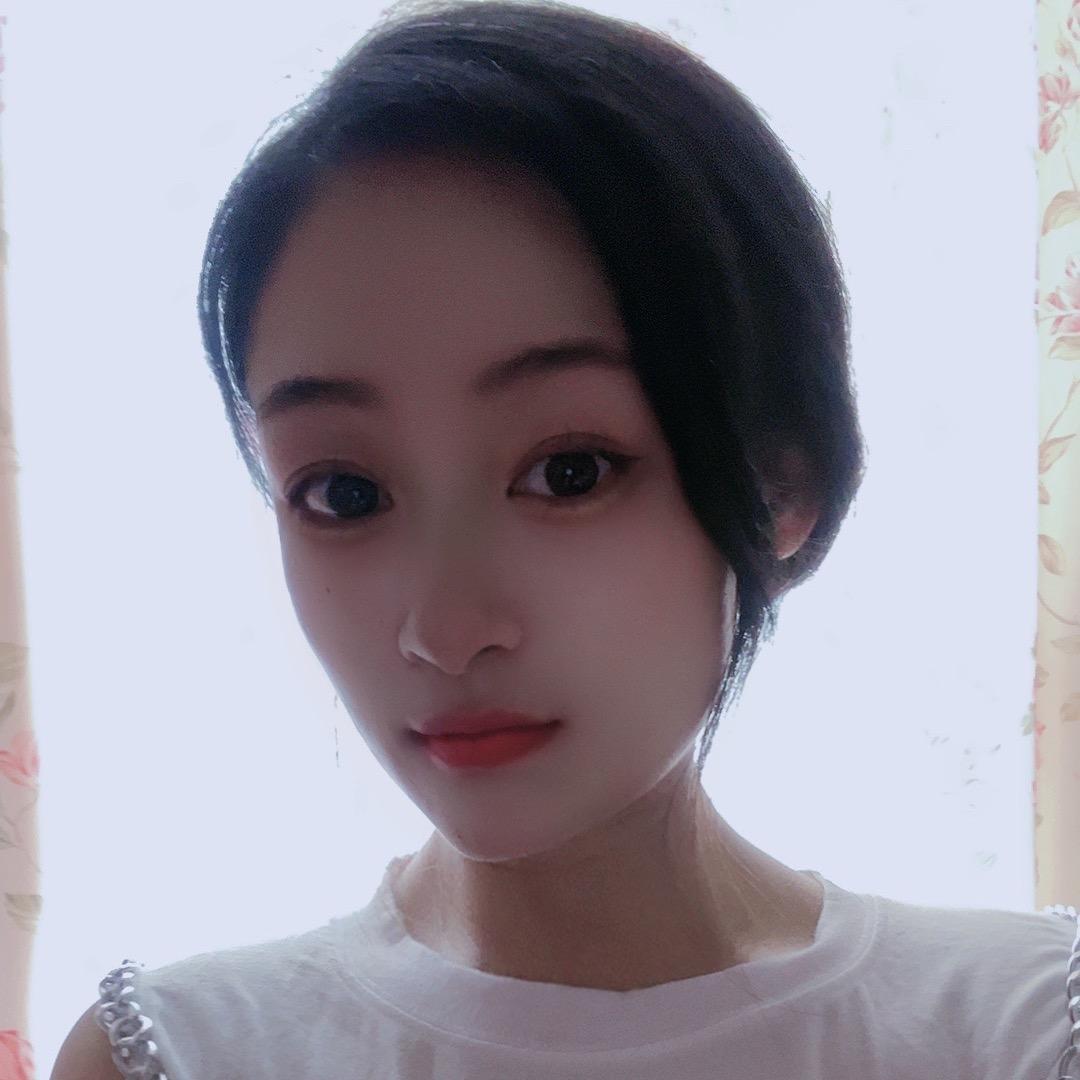 开心🎤2
