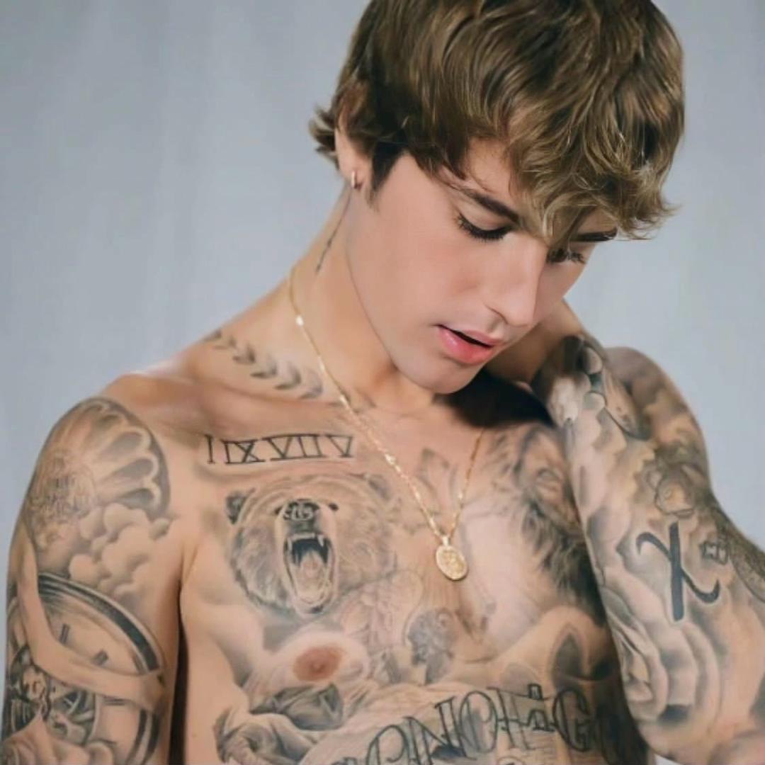 ￴￴￴￴￴￴￴￴￴￴7