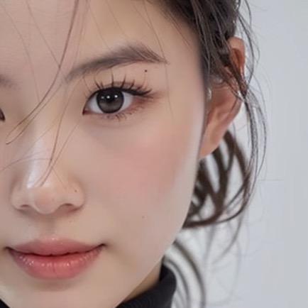 亿万美少男的梦