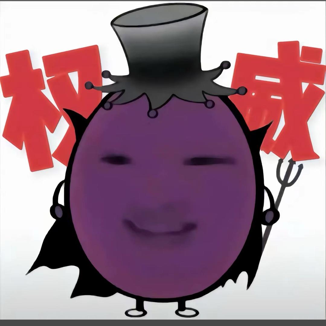 王者荣耀小凯（抽象）