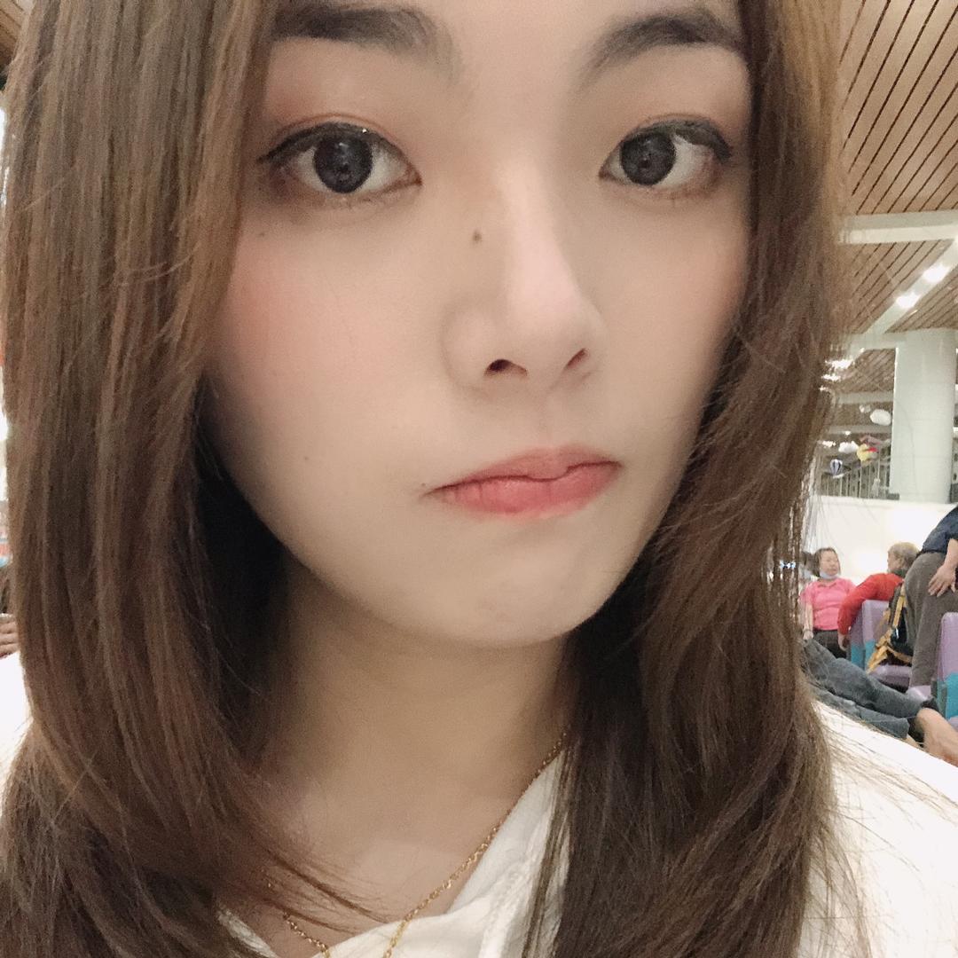 小包子。