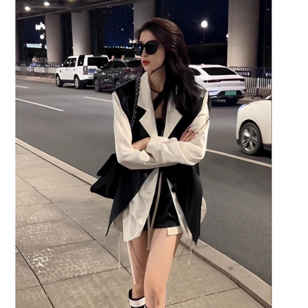 艾瑞女装批发