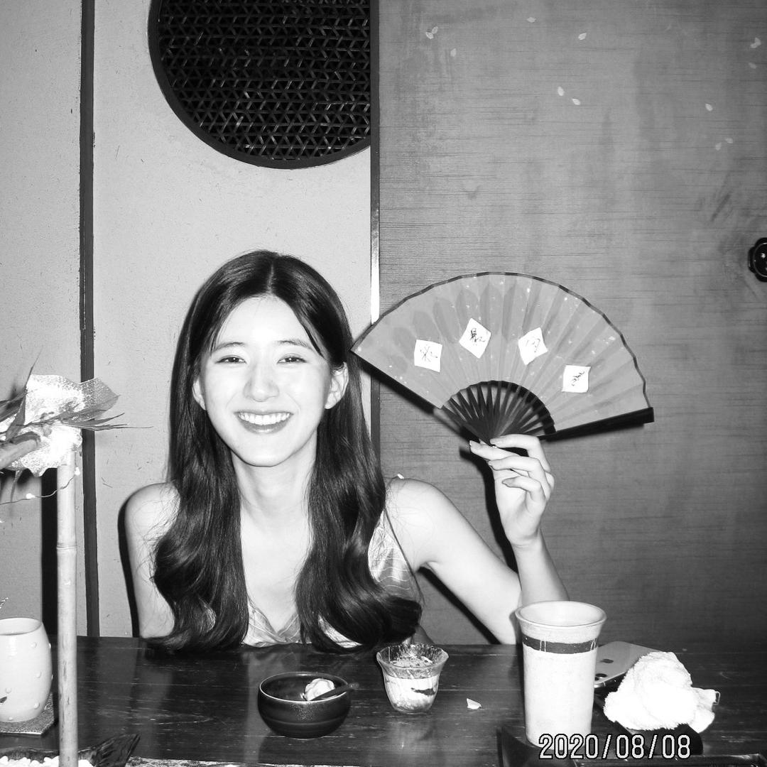 Yakult