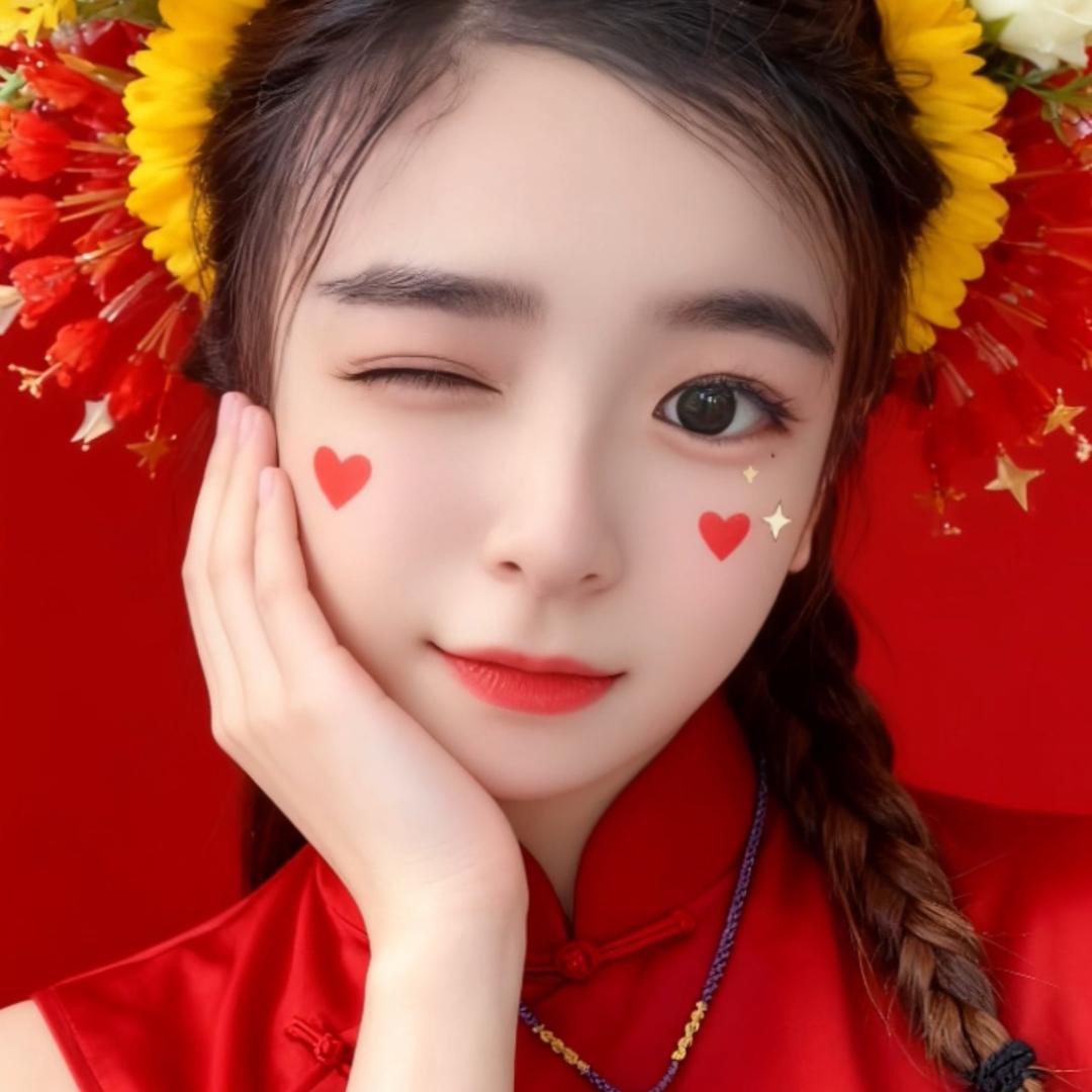 娟🎉🌸🌸🎊🎉