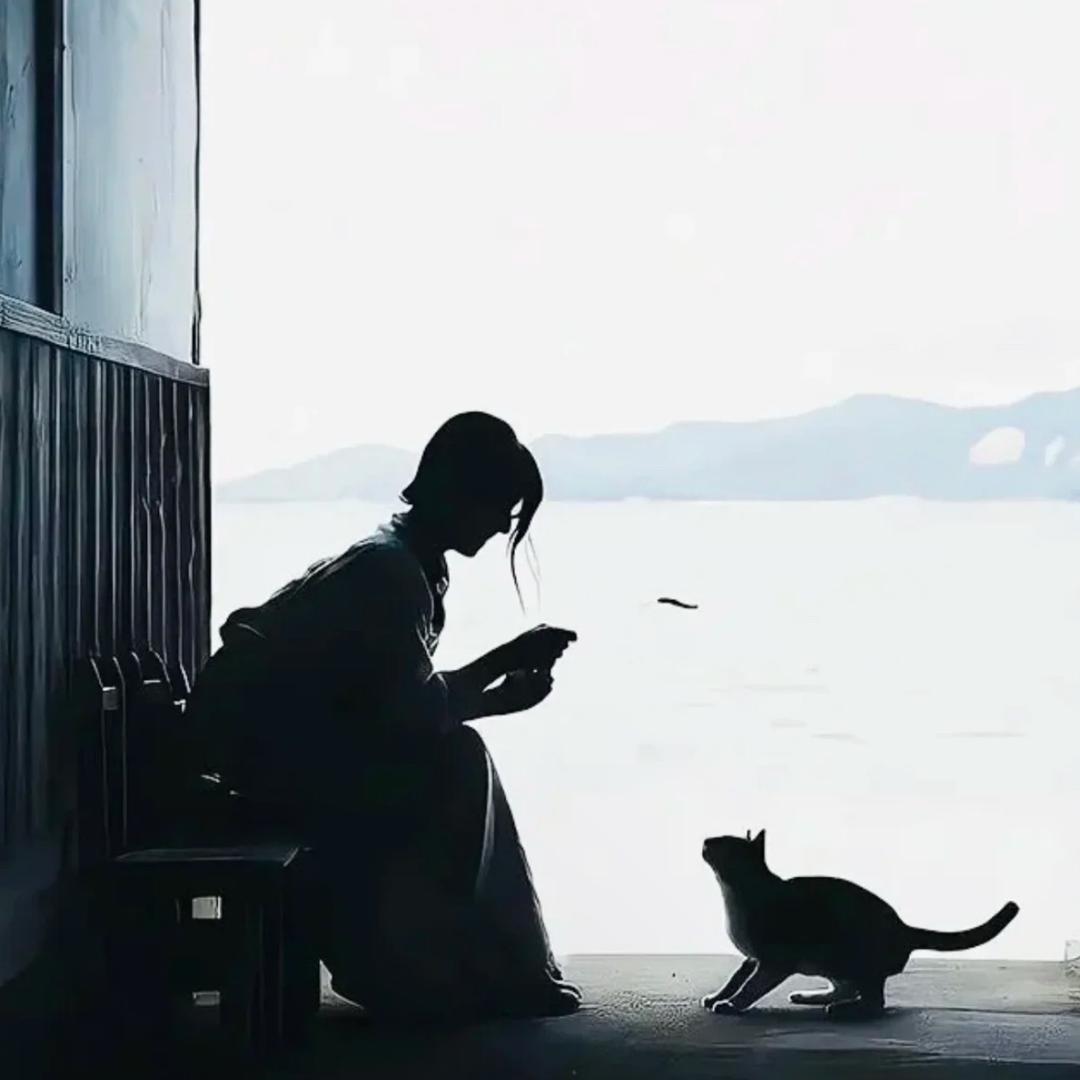 吉程奇瑞-小燕子