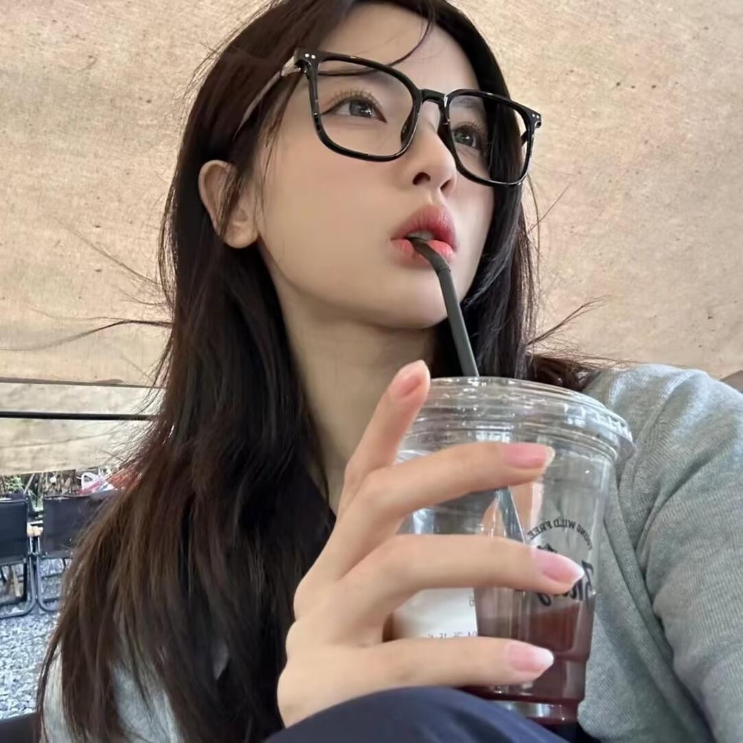 失眠小笼包