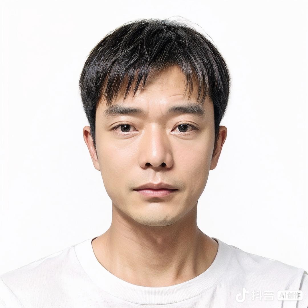 河津室内木门整装