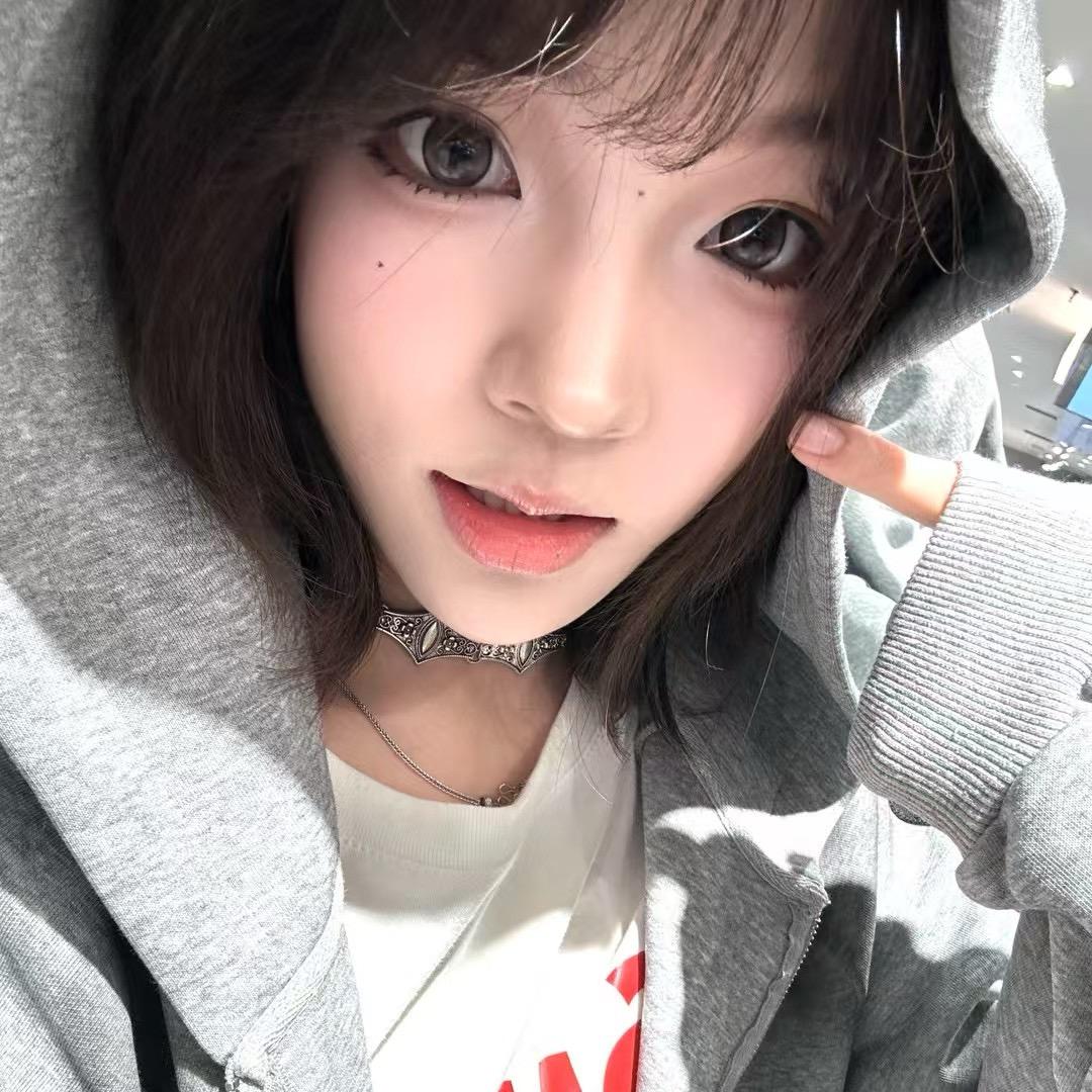 蕾比大王