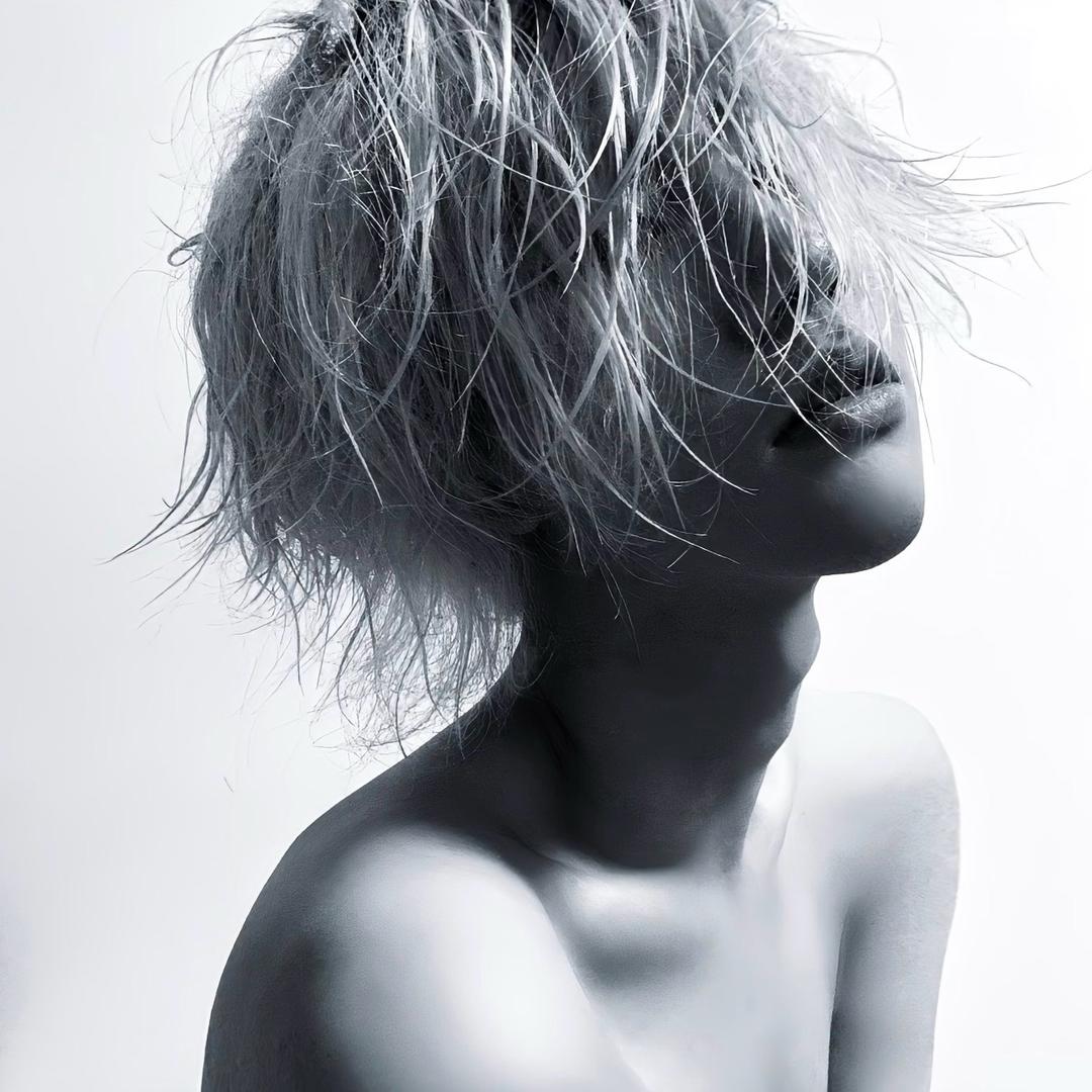 @  常熟发型设计花花