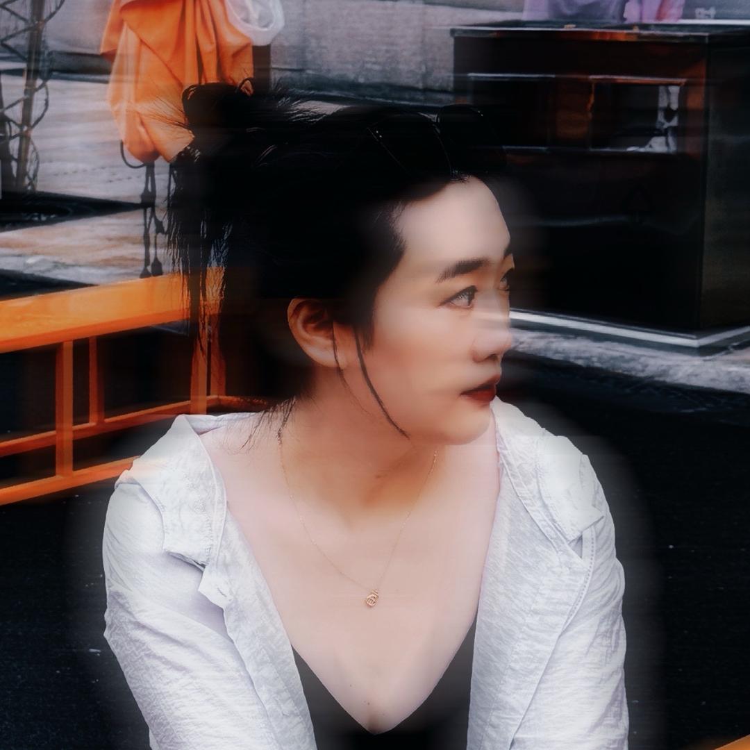 田田吖~🥳