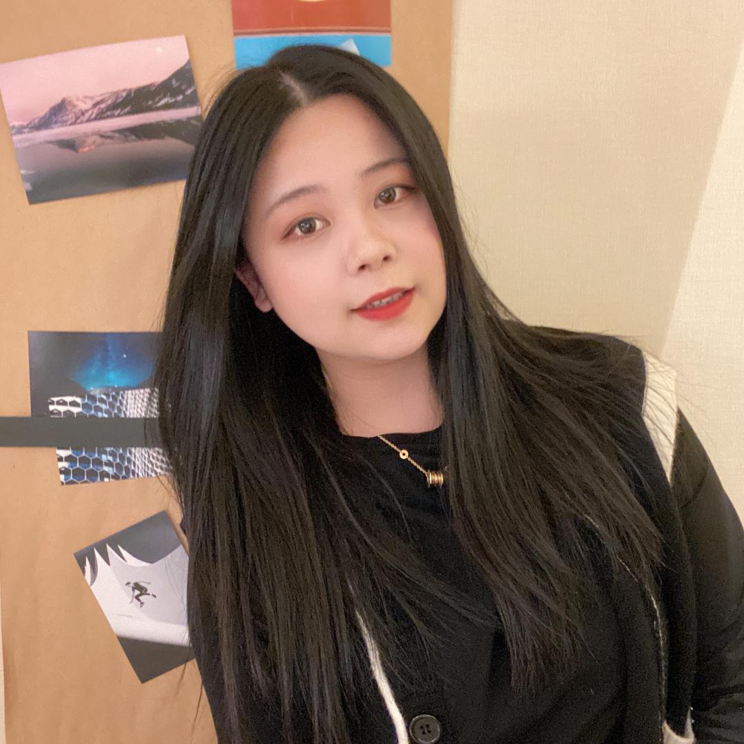 珊珊