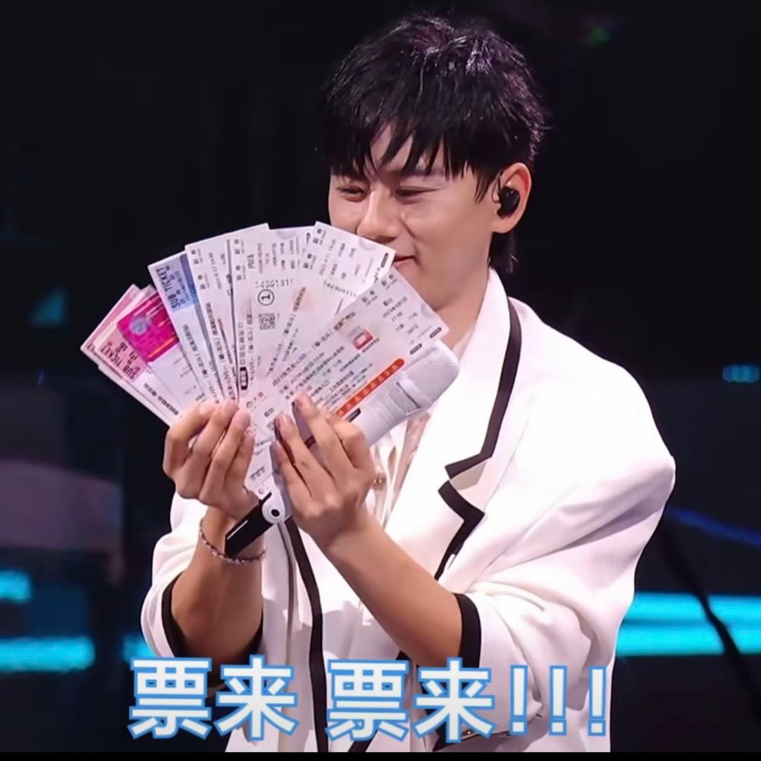 噗噗小布呀🦁🏓