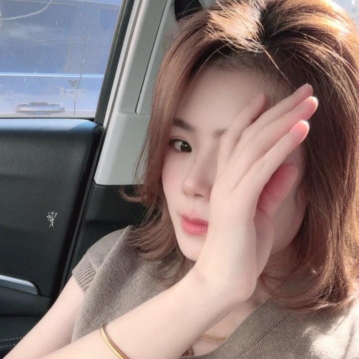木子姐姐
