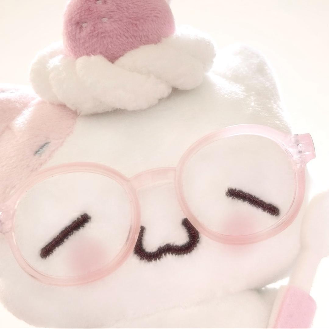 倩ToT