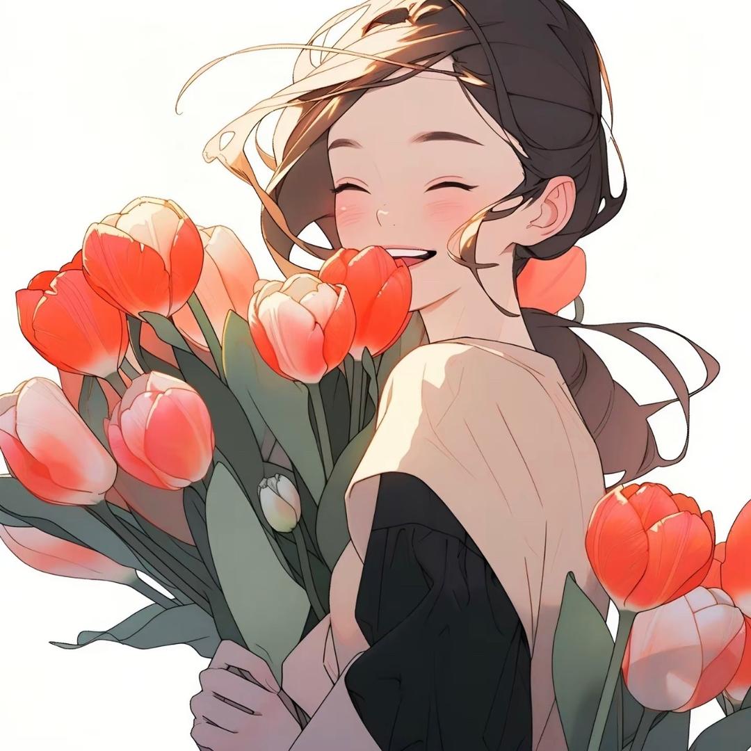 阿黎黎~