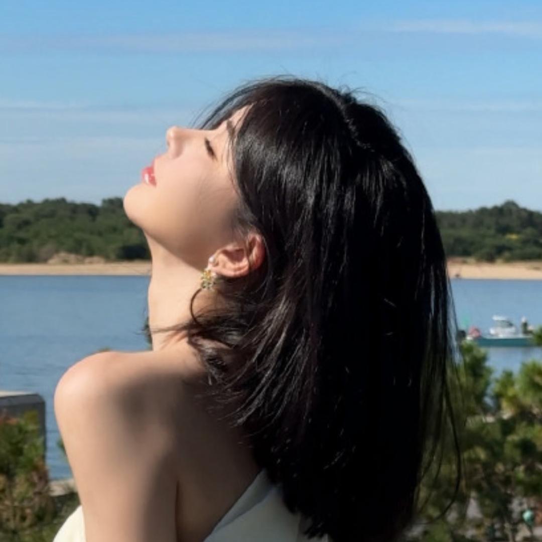 云归好物