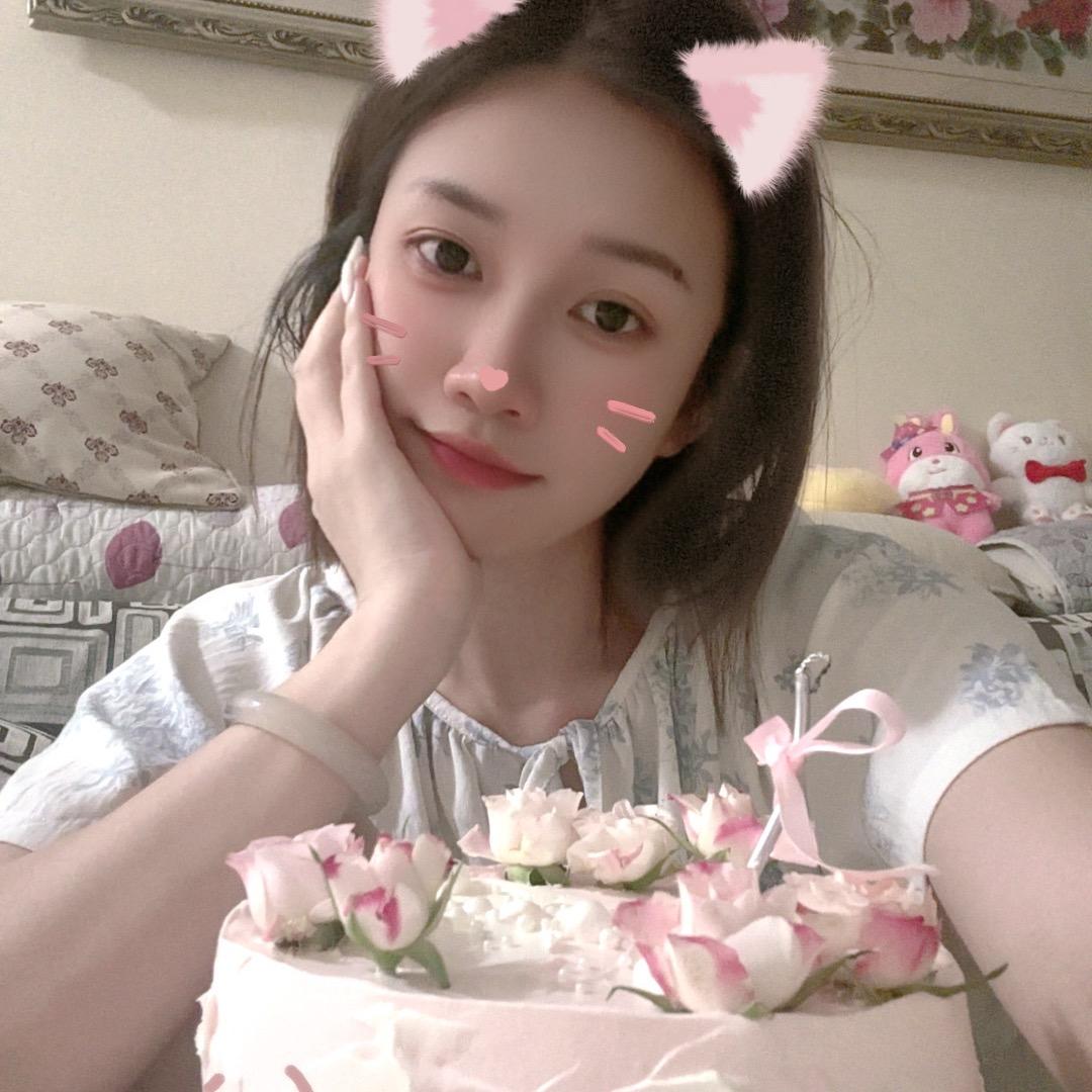 大林子