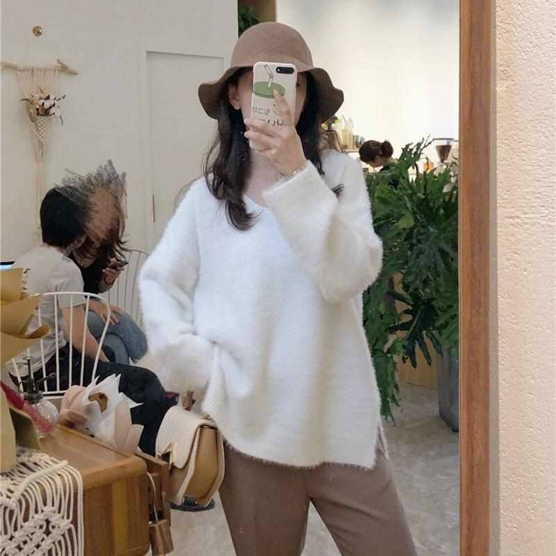 7Dora女装