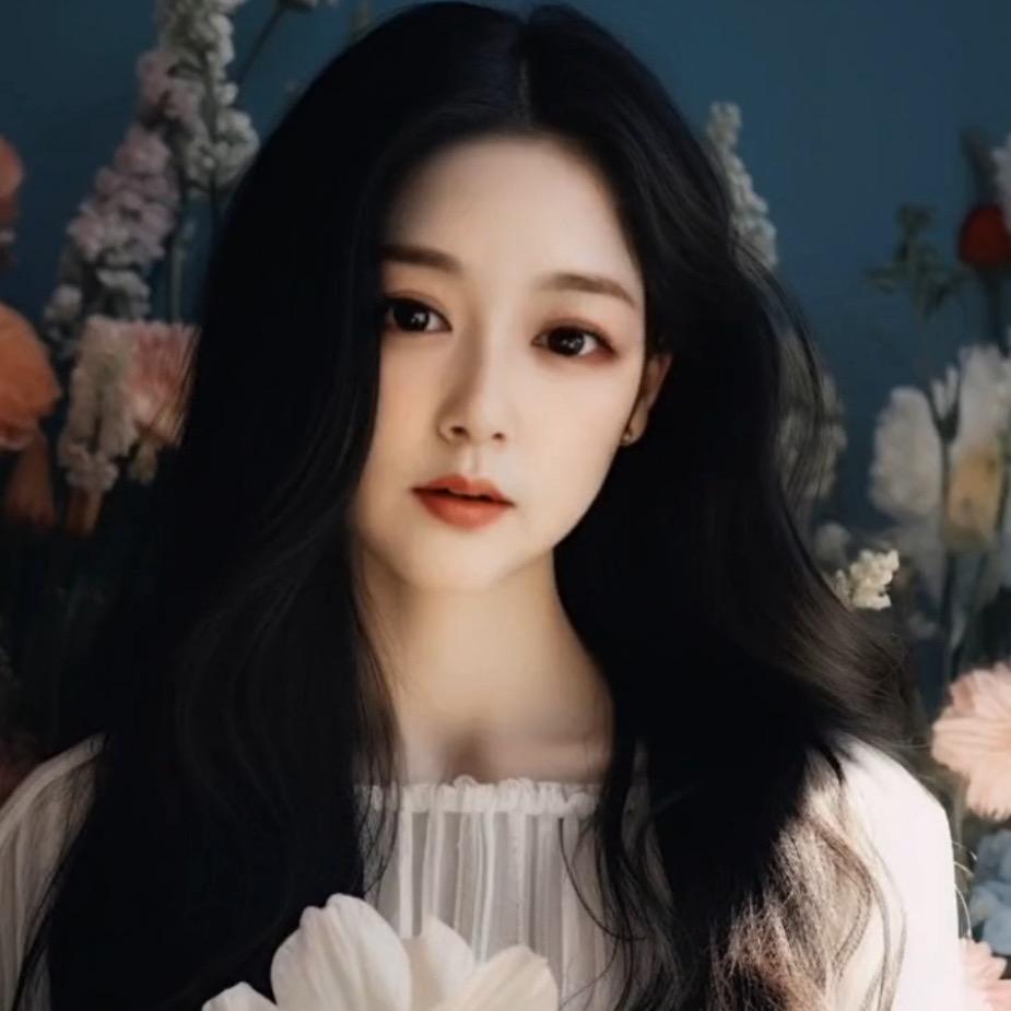 十一💝