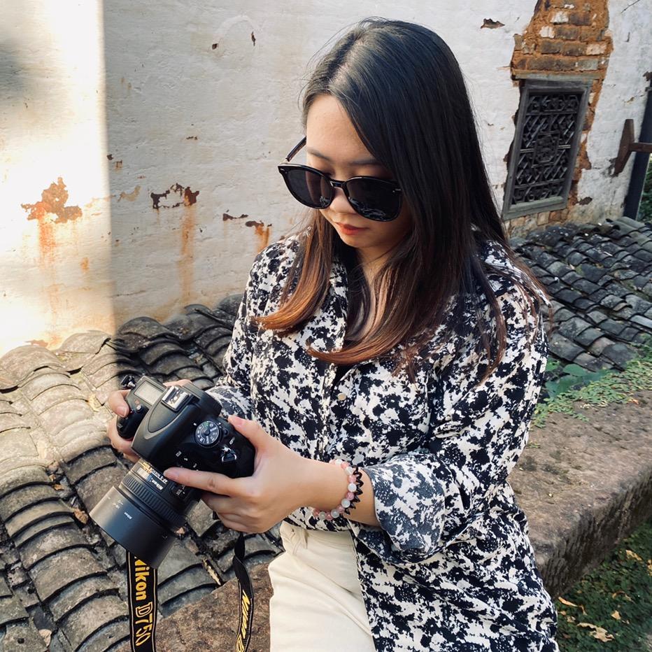 不想上班的肥猪肉