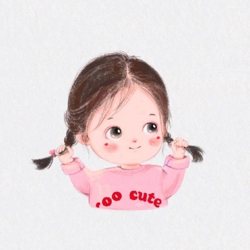 小酒👸🏻