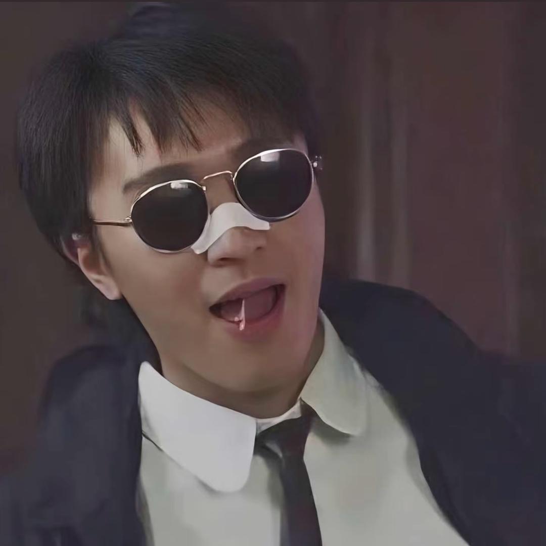 唐山小威✔