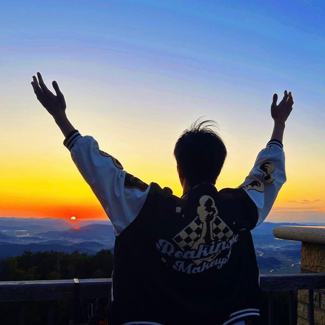 削不太住的削球🏓