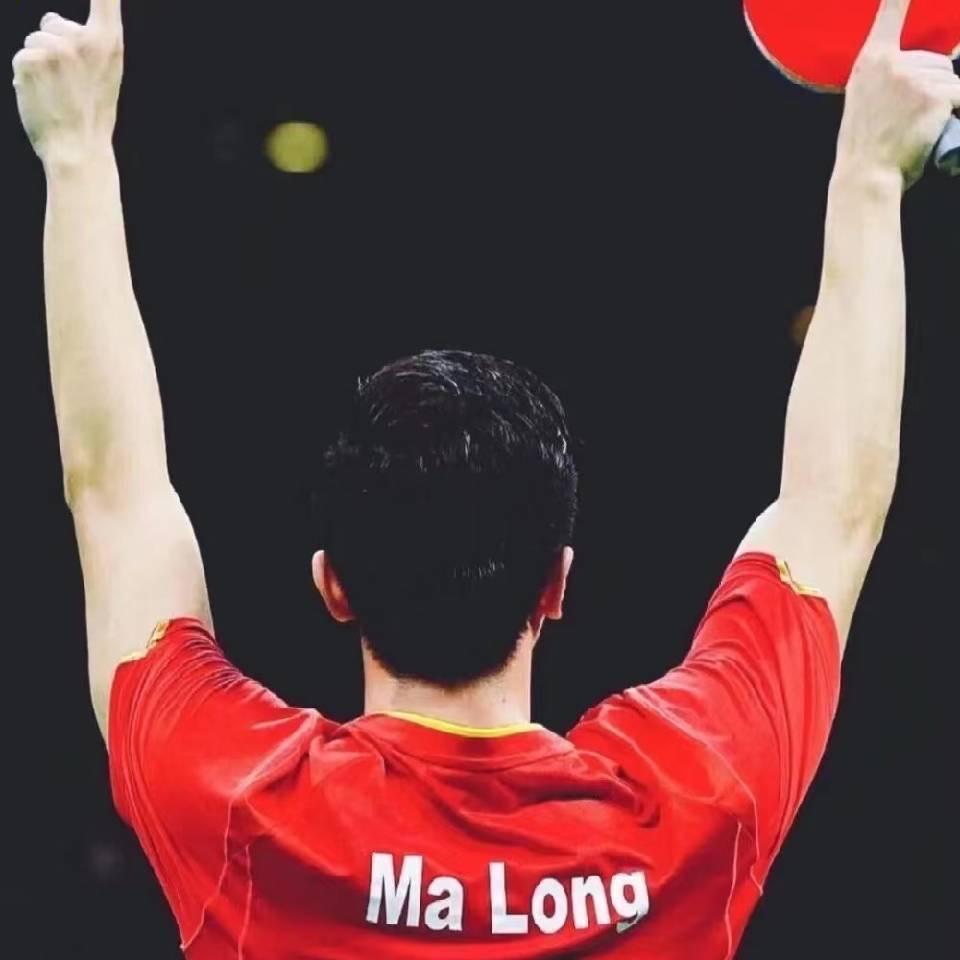 荣昌区体校乒乓球训练基地