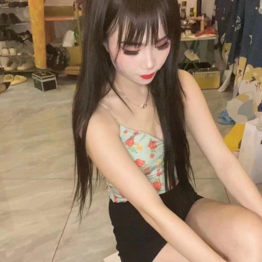 💕董小姐👗