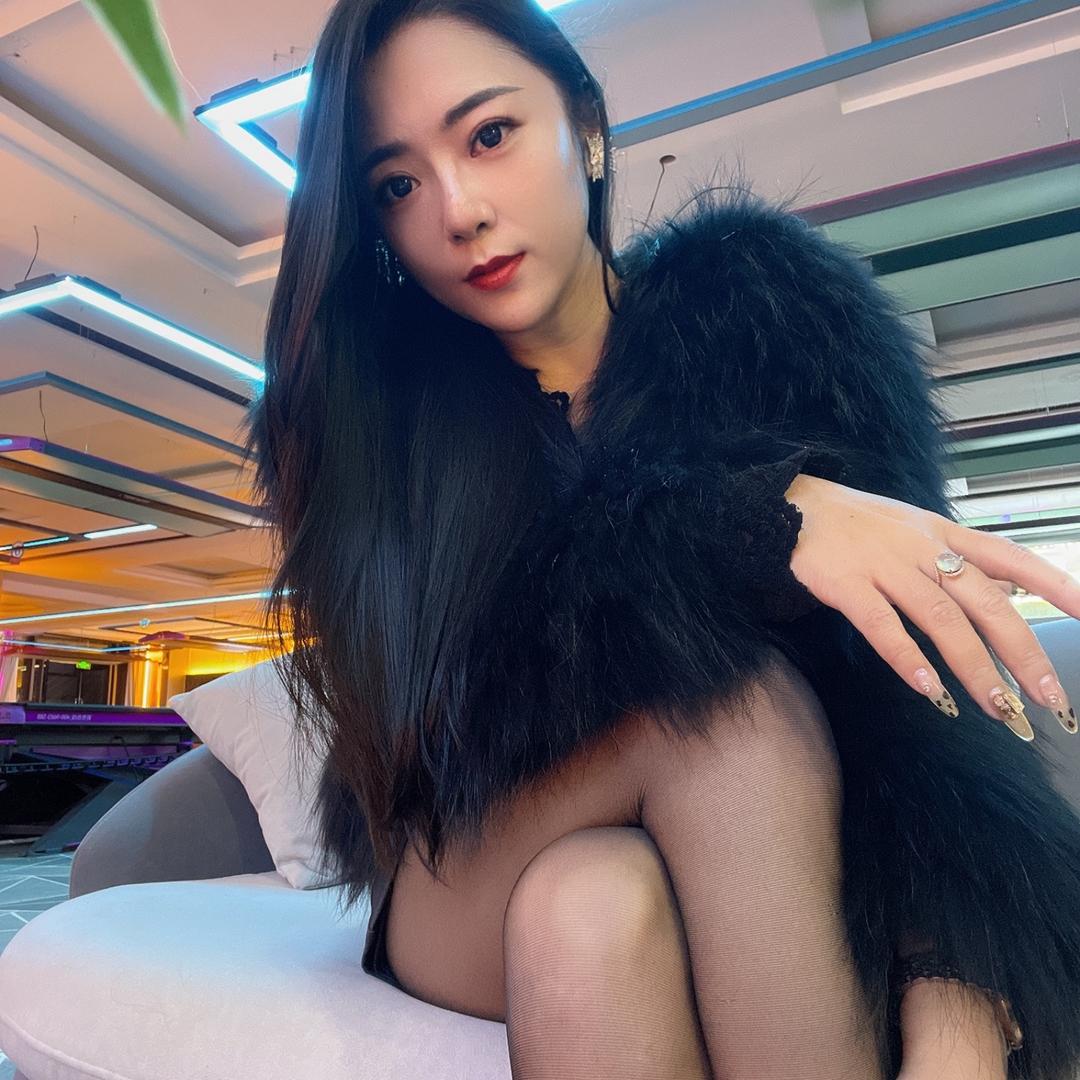 佳儿❤️