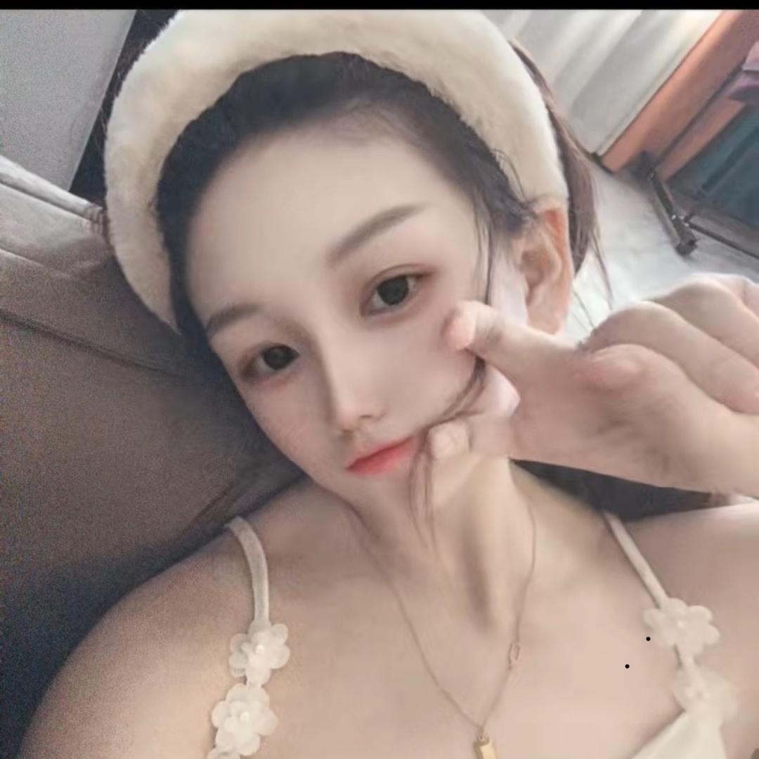 甜心kitten
