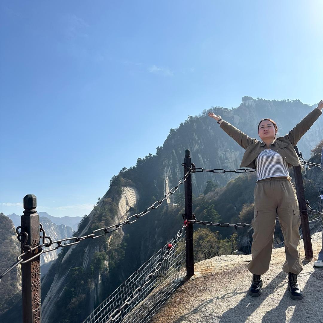 ໑ຼₒ₂₃ღ᭄傻丫头🕊꧔ꦿ᭄💞