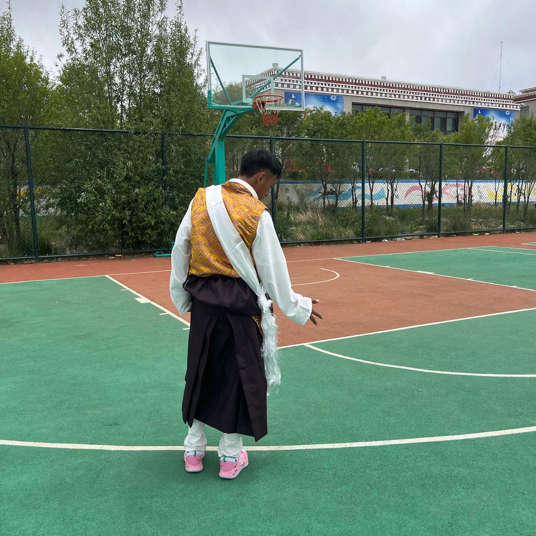 @萌神