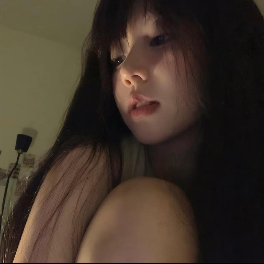 别说为了我