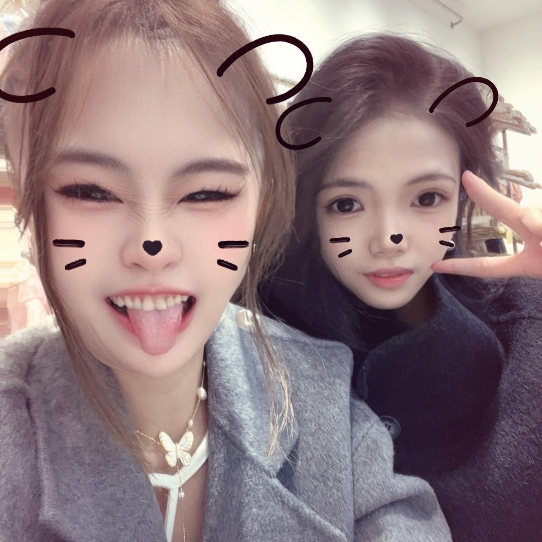 星星女装批发（2店）