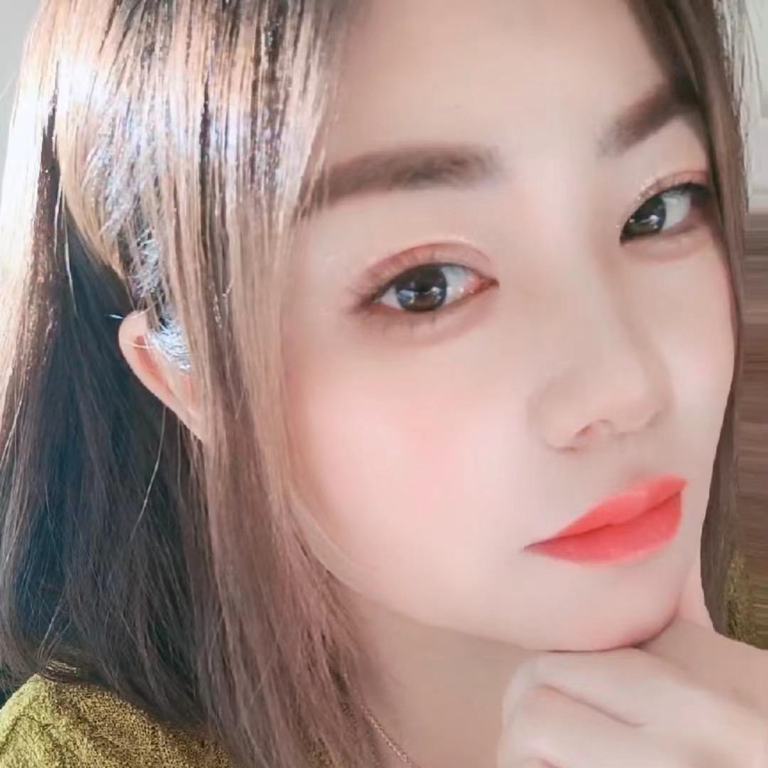 菲菲
