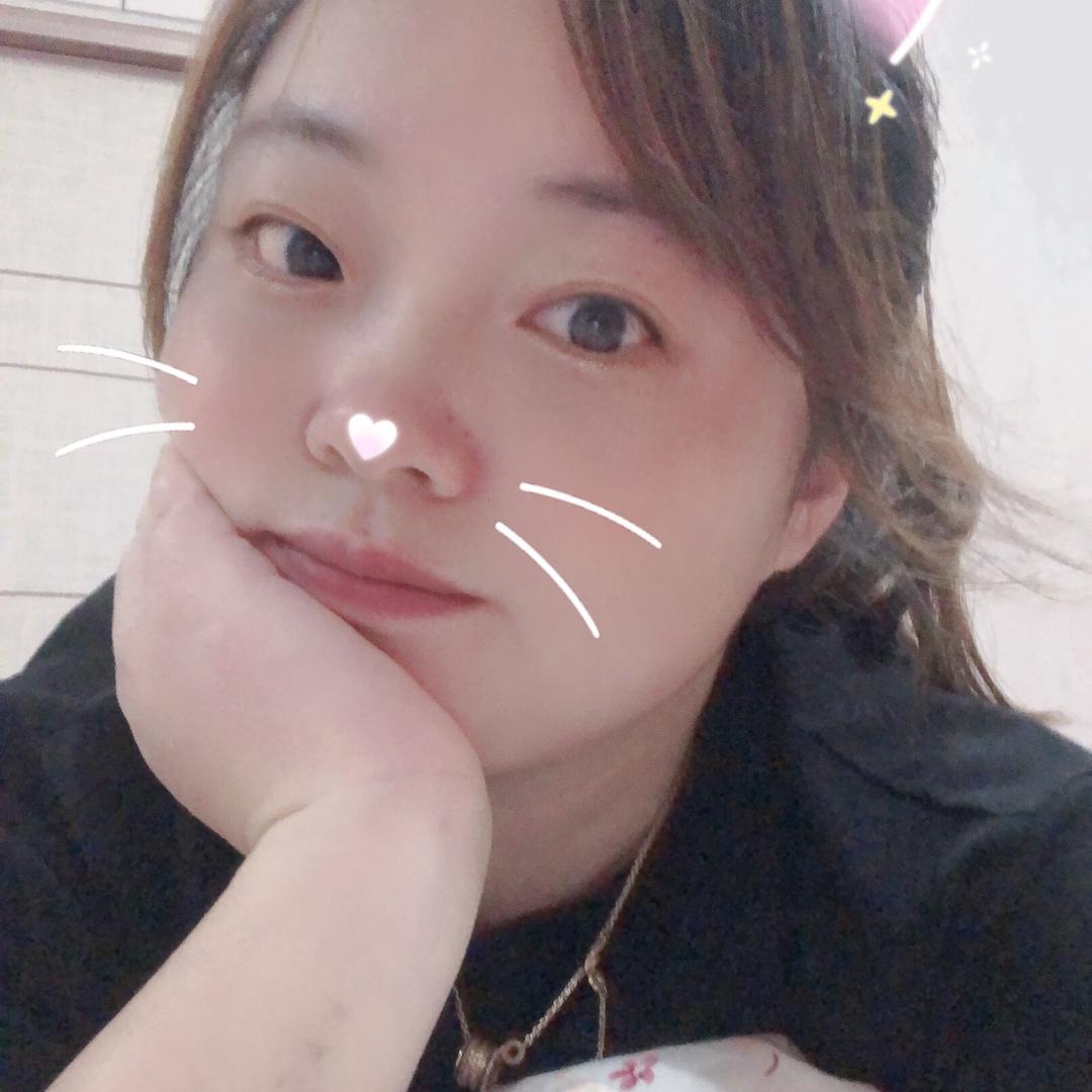 宝贝不哭